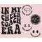 MR-277202381250-in-my-cheer-coach-era-svg-cheer-coach-png-cheer-squad-svg-image-1.jpg