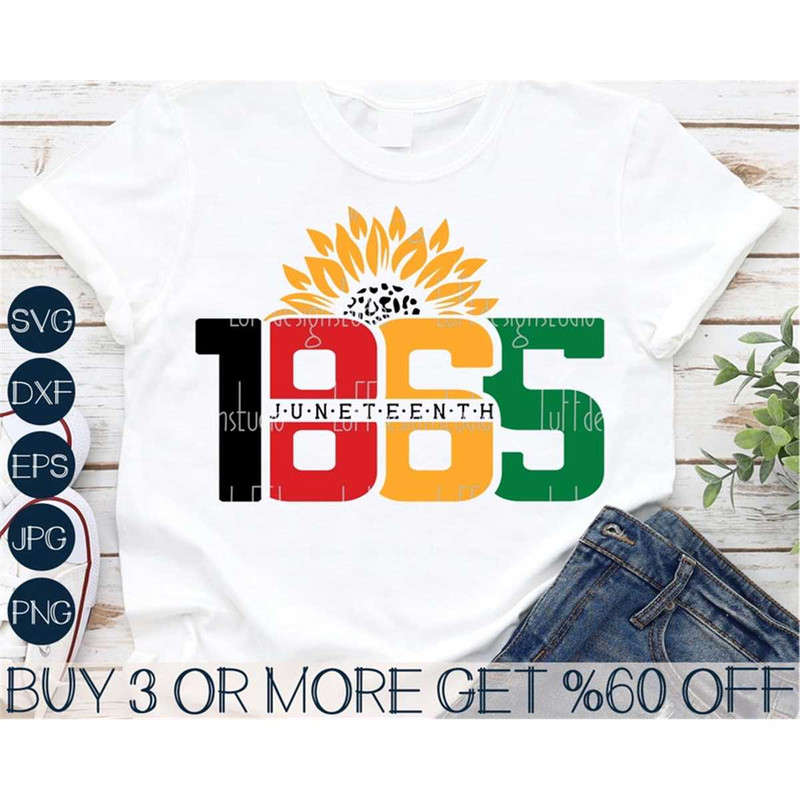 MR-27720238135-juneteenth-svg-sunflower-svg-black-history-svg-1865-svg-image-1.jpg