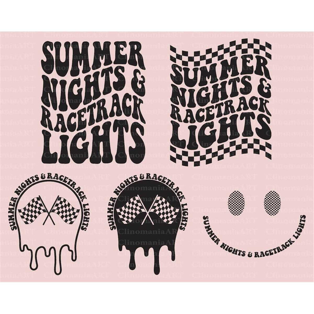 MR-277202381340-summer-nights-and-racetrack-lights-svg-race-life-svg-racing-image-1.jpg