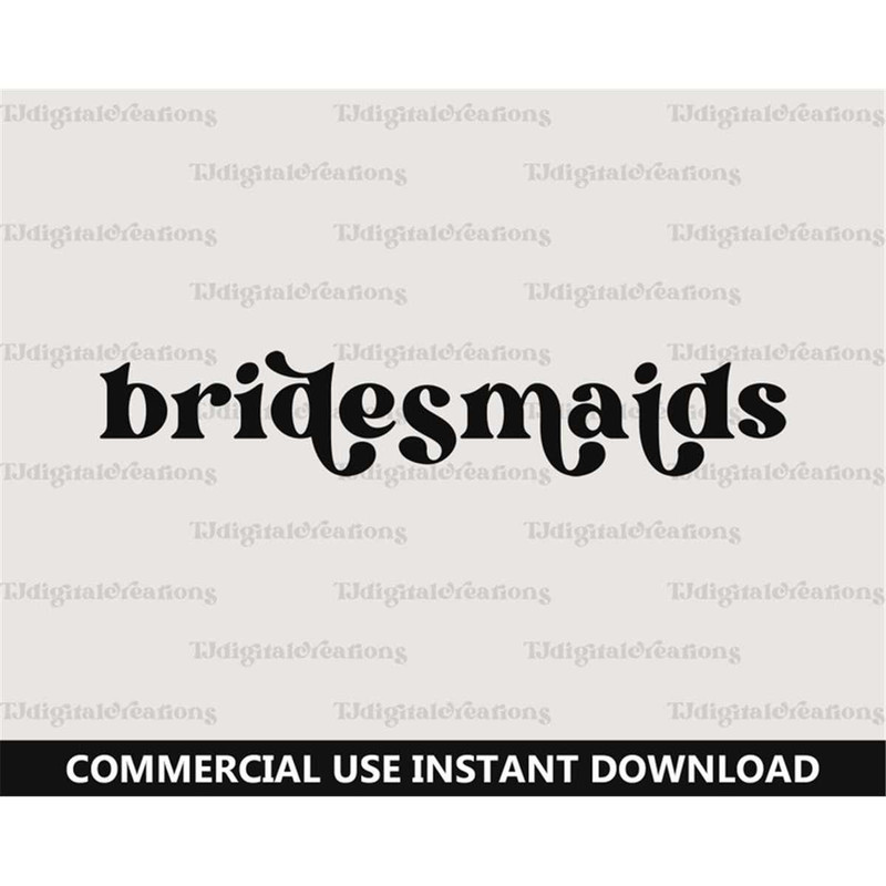 MR-277202381439-bridesmaid-svg-wedding-svg-digital-downloads-bridal-party-image-1.jpg