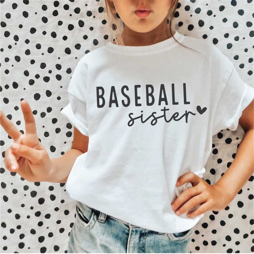 MR-277202381516-baseball-sister-svg-png-play-ball-svg-baseball-season-image-1.jpg