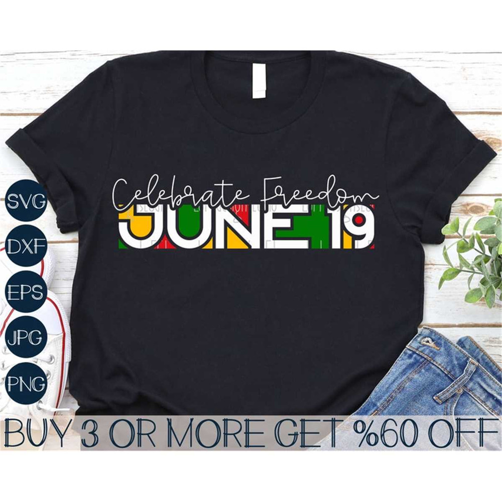 MR-277202381534-juneteenth-svg-black-history-svg-june-19-svg-celebrate-image-1.jpg