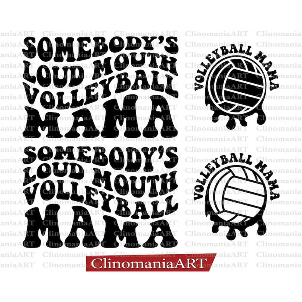 MR-27720238166-somebodys-loud-mouth-volleyball-mama-svg-volleyball-mama-image-1.jpg