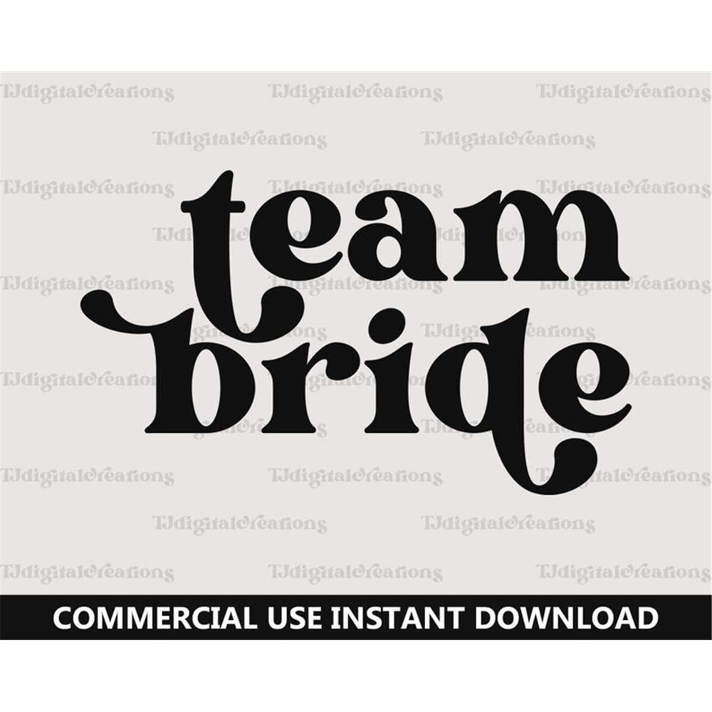 MR-277202381624-team-bride-svg-wedding-svg-digital-downloads-bridesmaid-image-1.jpg