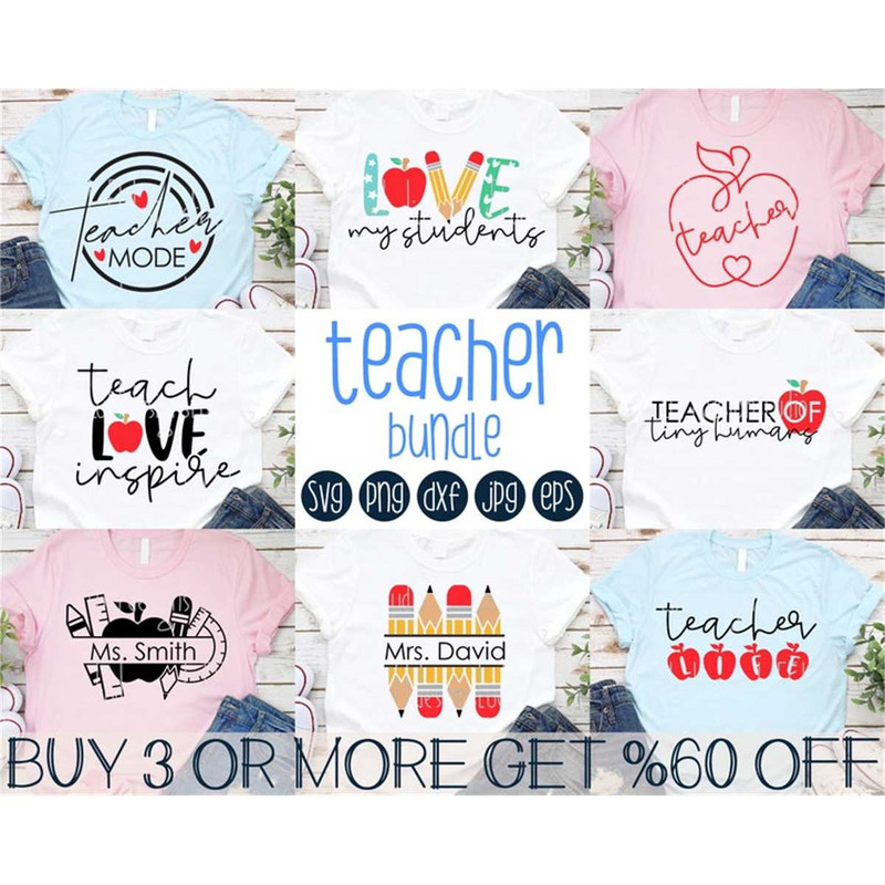 MR-277202381628-teacher-svg-back-to-school-svg-school-supply-svg-split-image-1.jpg