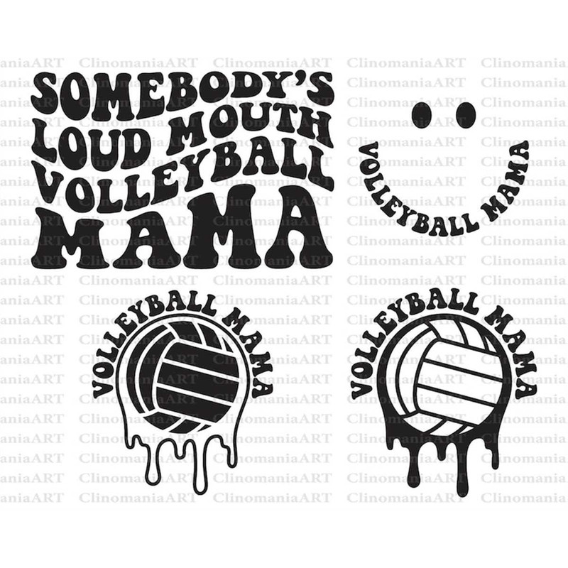 MR-277202381745-somebodys-loud-mouth-volleyball-mama-svg-melting-image-1.jpg