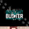 Cal Raleigh - Drought Buster - Seattle Baseball png, sublimation copy.jpg