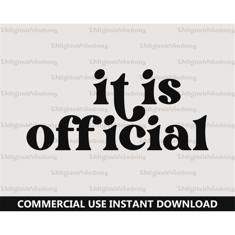 MR-277202381837-it-is-official-svg-marriage-svg-digital-downloads-retro-image-1.jpg