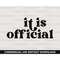 MR-277202381837-it-is-official-svg-marriage-svg-digital-downloads-retro-image-1.jpg