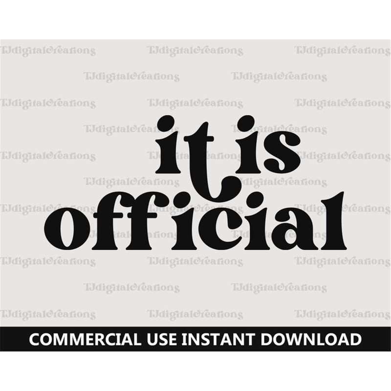 MR-277202381837-it-is-official-svg-marriage-svg-digital-downloads-retro-image-1.jpg