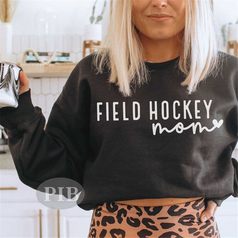 MR-277202381856-field-hockey-mom-svg-png-field-hockey-lover-sports-svg-image-1.jpg