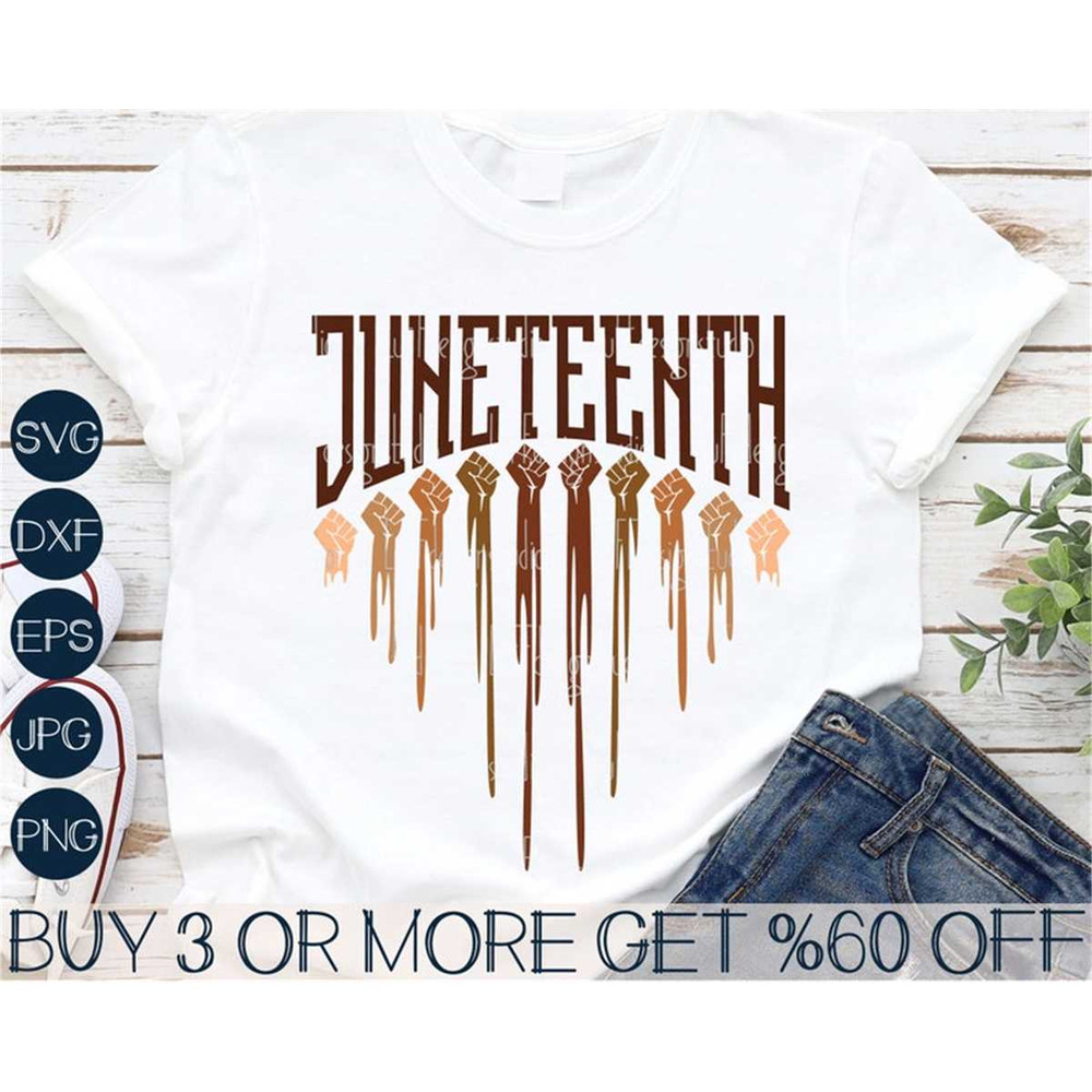 MR-277202381918-juneteenth-svg-fist-svg-black-history-svg-blm-svg-fist-image-1.jpg