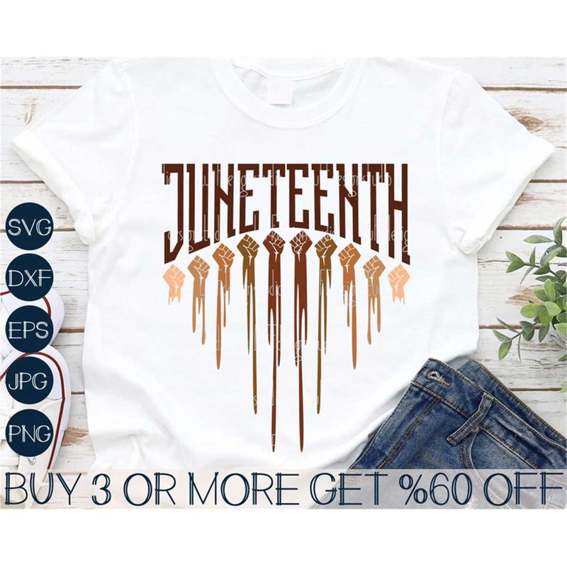 MR-277202381918-juneteenth-svg-fist-svg-black-history-svg-blm-svg-fist-image-1.jpg