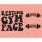MR-277202381929-resting-gym-face-svg-funny-workout-svg-fitness-svg-exercise-image-1.jpg
