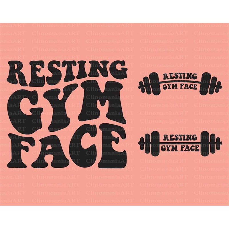 MR-277202381929-resting-gym-face-svg-funny-workout-svg-fitness-svg-exercise-image-1.jpg