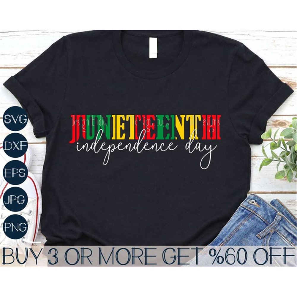 MR-27720238217-juneteenth-svg-black-history-svg-juneteenth-1865-png-image-1.jpg