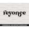 MR-277202382134-feyonce-svg-wifey-svg-digital-downloads-retro-font-image-1.jpg