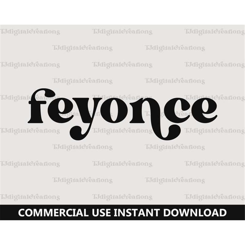 MR-277202382134-feyonce-svg-wifey-svg-digital-downloads-retro-font-image-1.jpg