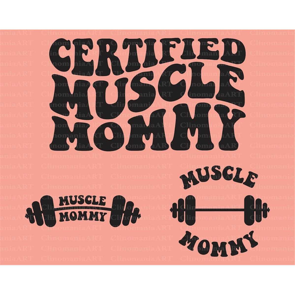 MR-27720238222-certified-muscle-mommy-svg-gym-mama-svg-lifting-svg-sports-image-1.jpg