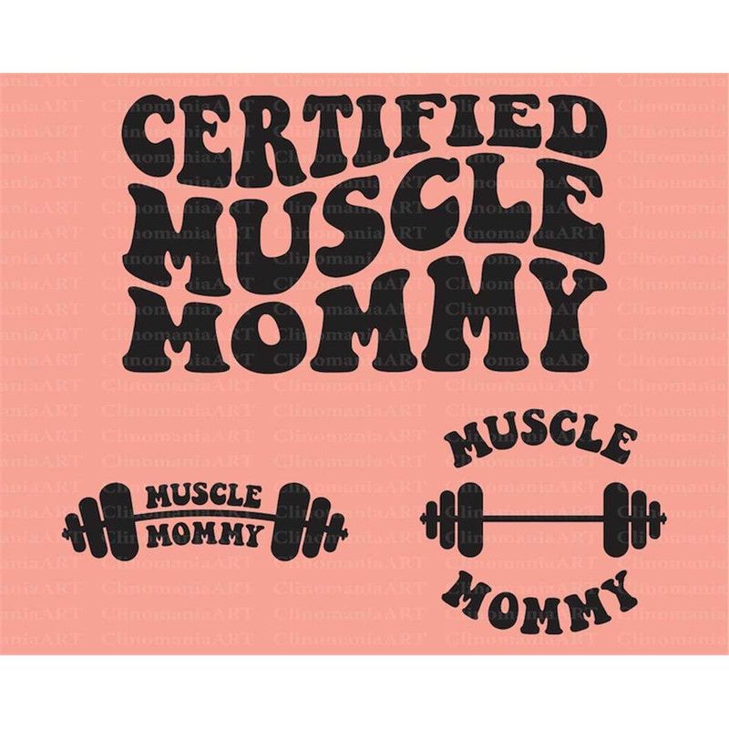 MR-27720238222-certified-muscle-mommy-svg-gym-mama-svg-lifting-svg-sports-image-1.jpg