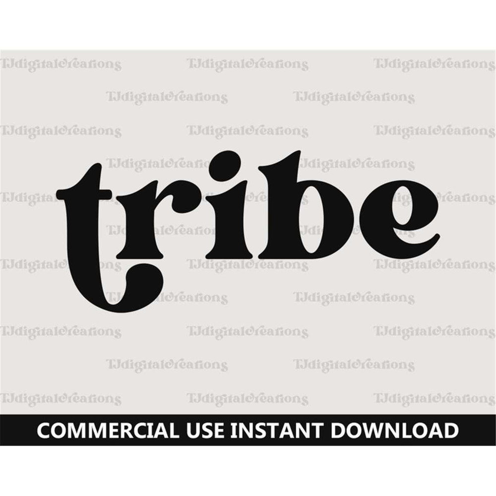 MR-27720238229-tribe-svg-bride-svg-digital-downloads-retro-font-svg-image-1.jpg