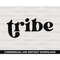 MR-27720238229-tribe-svg-bride-svg-digital-downloads-retro-font-svg-image-1.jpg