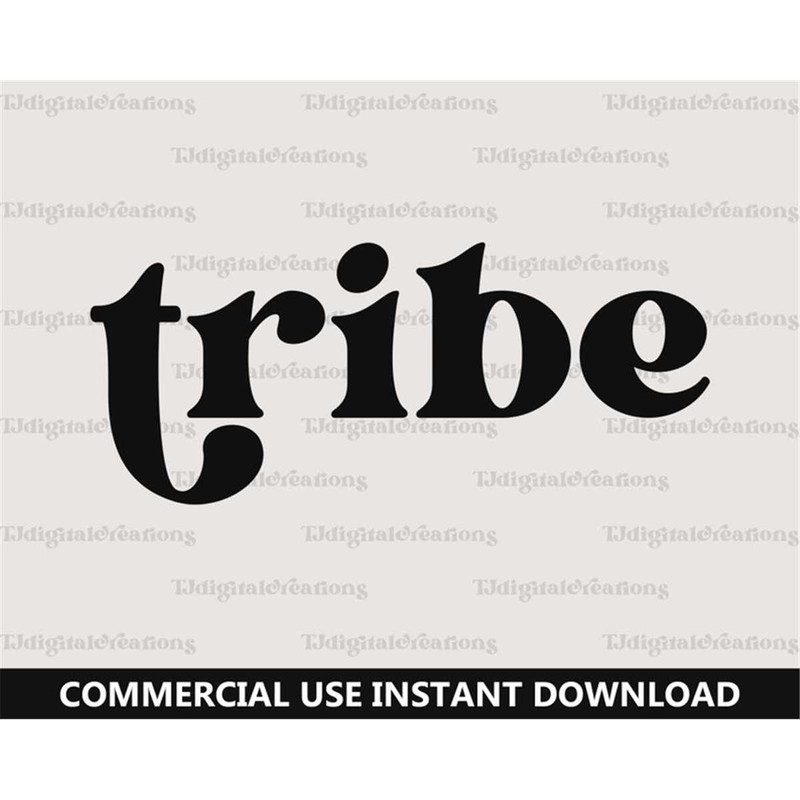 MR-27720238229-tribe-svg-bride-svg-digital-downloads-retro-font-svg-image-1.jpg
