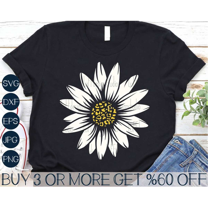 MR-277202382228-daisy-svg-daisy-png-flower-svg-sunflower-svg-leopard-image-1.jpg