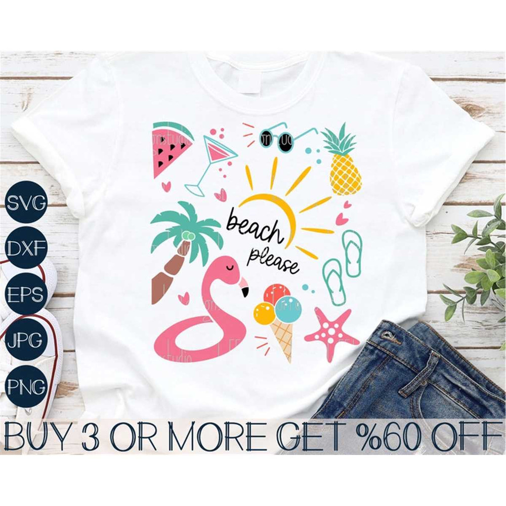 MR-277202382334-summer-shirt-svg-beach-svg-summer-vibes-svg-tropical-svg-image-1.jpg