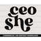 MR-277202382358-she-ceo-svg-ceo-svg-digital-downloads-retro-font-svg-image-1.jpg