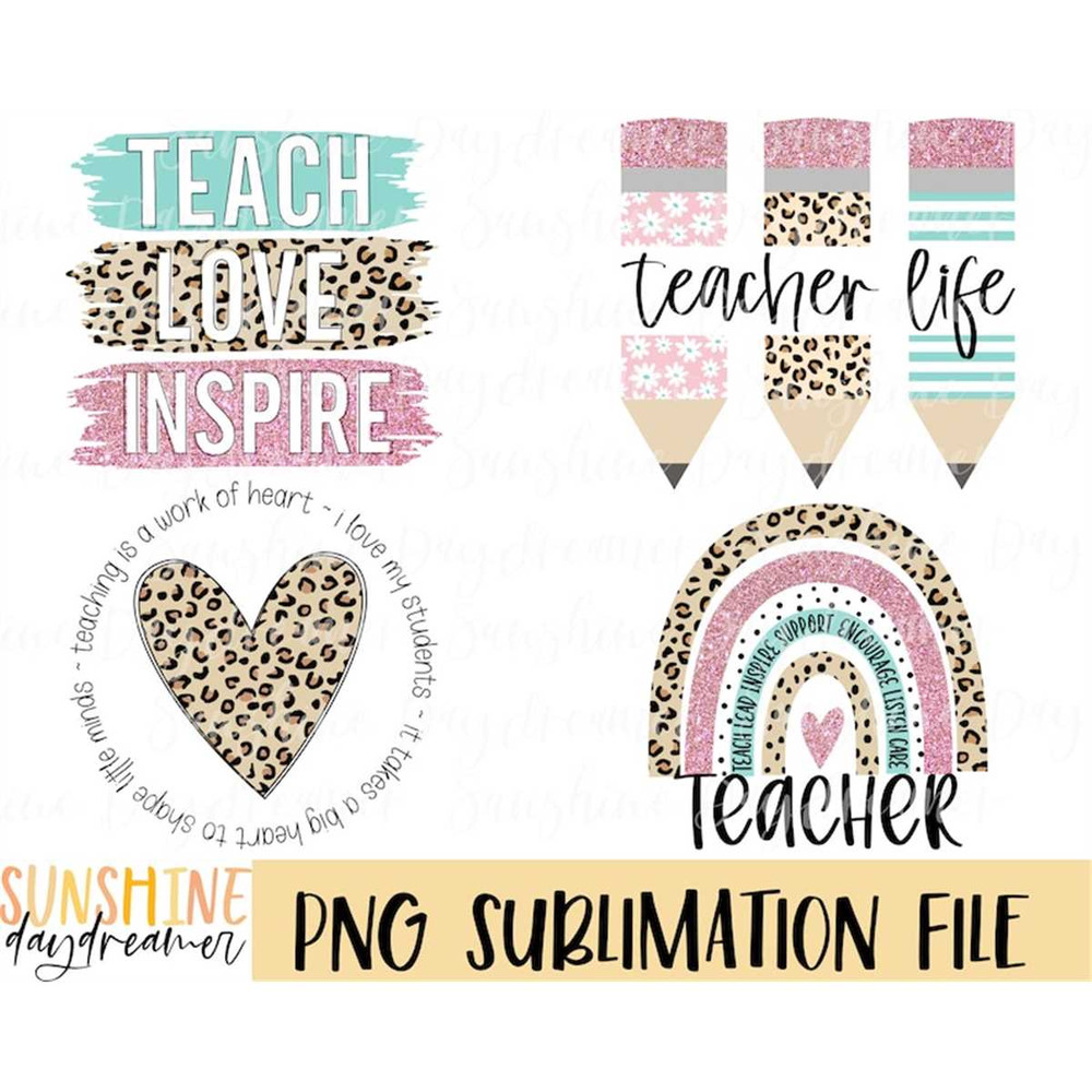 MR-27720238241-teacher-sublimation-png-teacher-bundle-sublimation-file-image-1.jpg