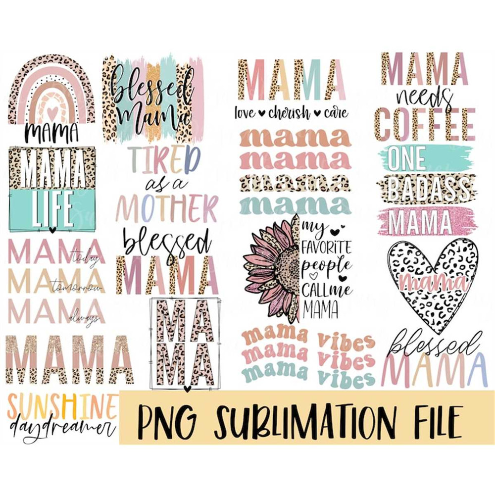 MR-277202382422-mama-big-bundle-sublimation-png-mom-sublimation-file-mama-image-1.jpg