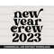 MR-277202382434-new-year-crew-2023-svg-christmas-svg-digital-downloads-image-1.jpg