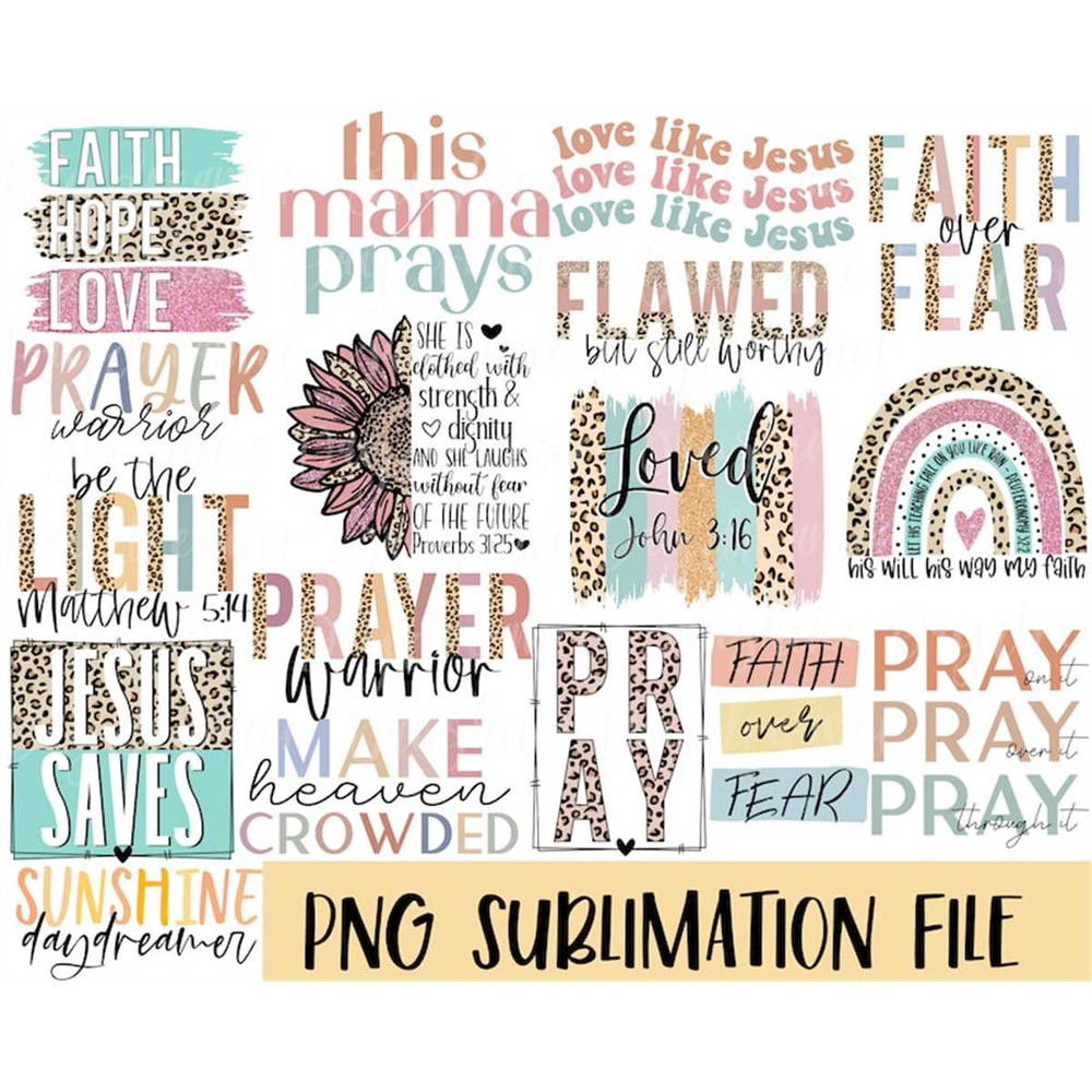 MR-277202382443-faith-big-bundle-sublimation-png-religious-sublimation-file-image-1.jpg