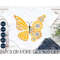 MR-277202382459-butterfly-svg-sunflower-svg-sunflower-butterfly-png-flowers-image-1.jpg