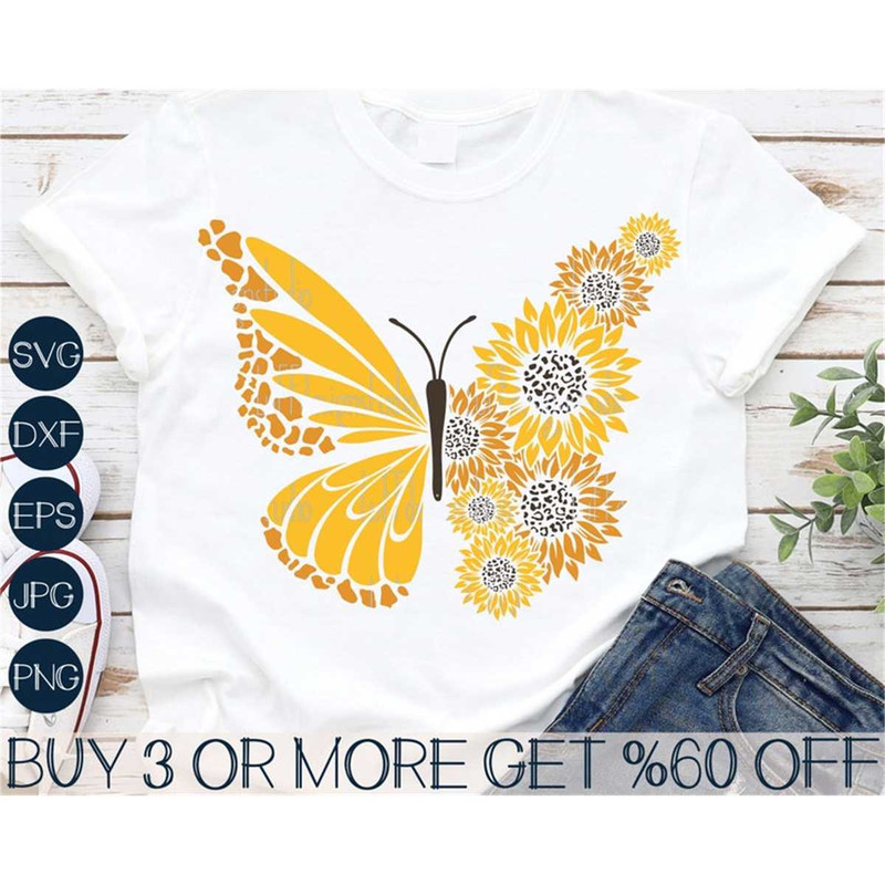 MR-277202382459-butterfly-svg-sunflower-svg-sunflower-butterfly-png-flowers-image-1.jpg