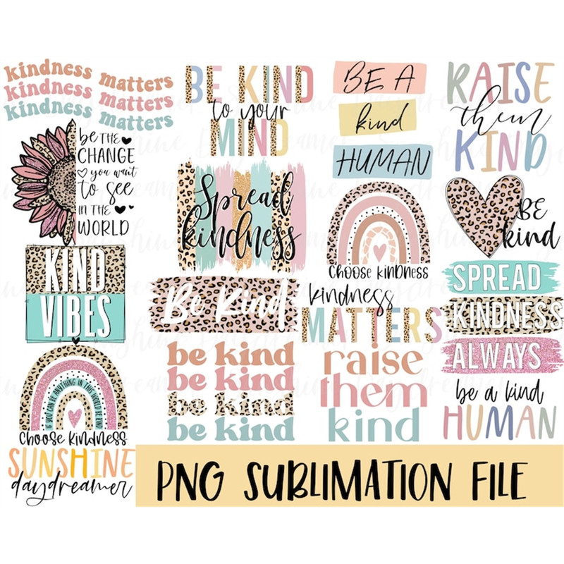 MR-27720238255-kindness-big-bundle-sublimation-png-be-kind-sublimation-file-image-1.jpg