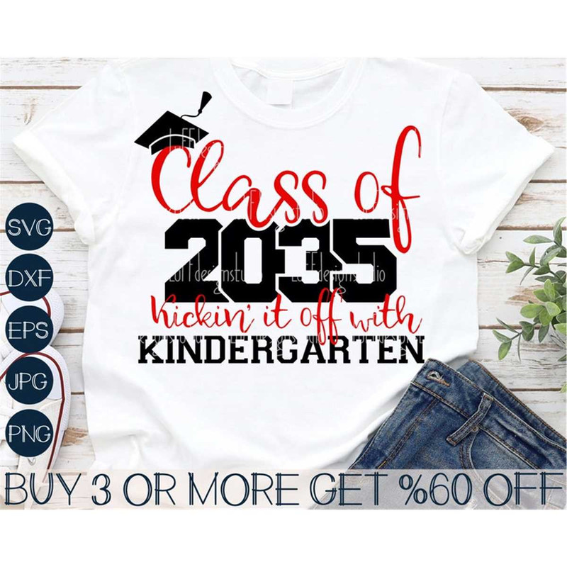 MR-277202382524-class-of-2035-svg-kindergarten-svg-preschool-svg-kids-image-1.jpg