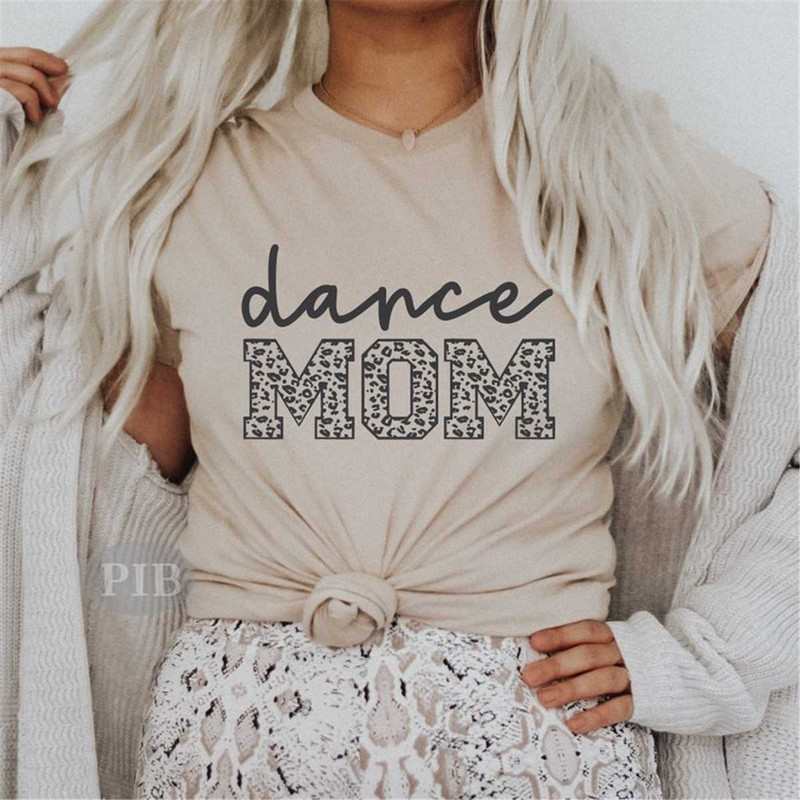 MR-277202382527-dance-mom-svg-png-leopard-print-svg-dance-lover-svg-image-1.jpg