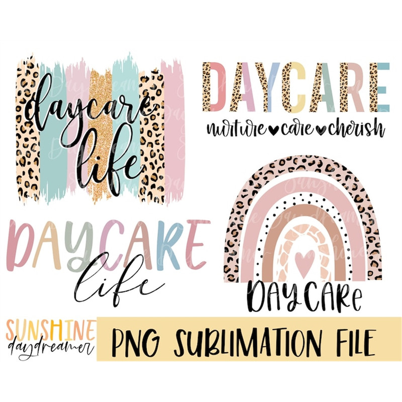 MR-277202382530-daycare-sublimation-png-daycare-bundle-sublimation-file-image-1.jpg