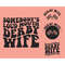 MR-277202382528-somebodys-loud-mouth-derby-wife-svg-derby-wife-png-race-image-1.jpg