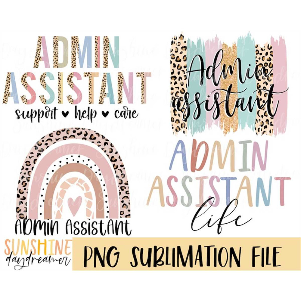 MR-277202382553-admin-assistant-sublimation-png-admin-bundle-sublimation-image-1.jpg