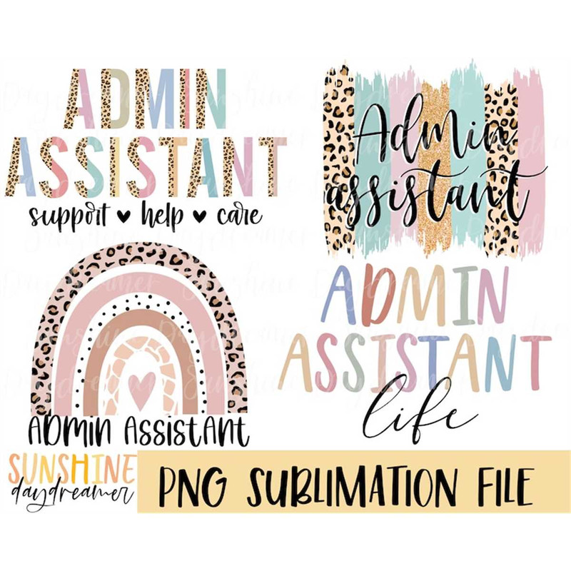 MR-277202382553-admin-assistant-sublimation-png-admin-bundle-sublimation-image-1.jpg