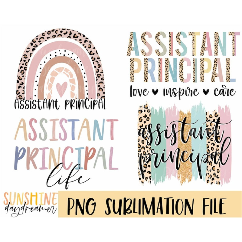 MR-277202382616-assistant-principal-sublimation-png-assistant-principal-image-1.jpg