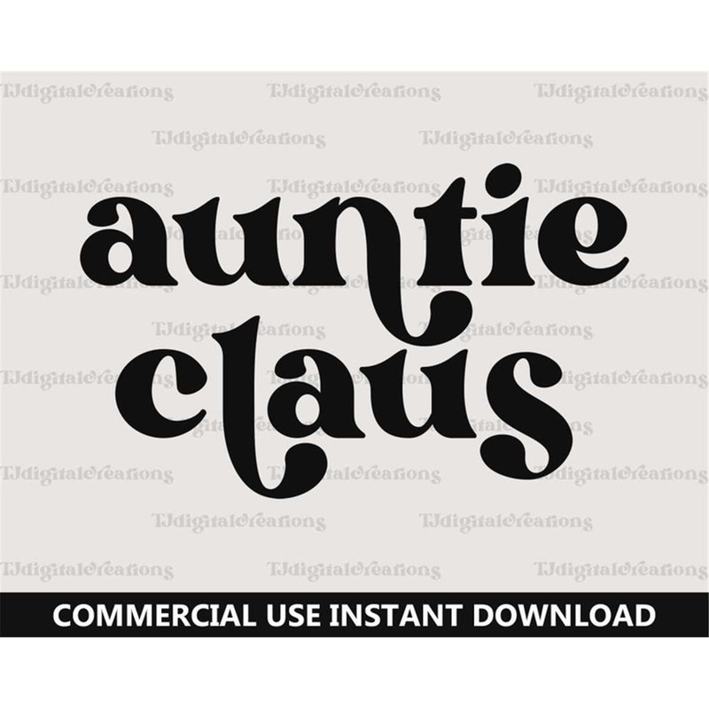 MR-277202382623-auntie-claus-svg-family-christmas-svg-digital-downloads-image-1.jpg