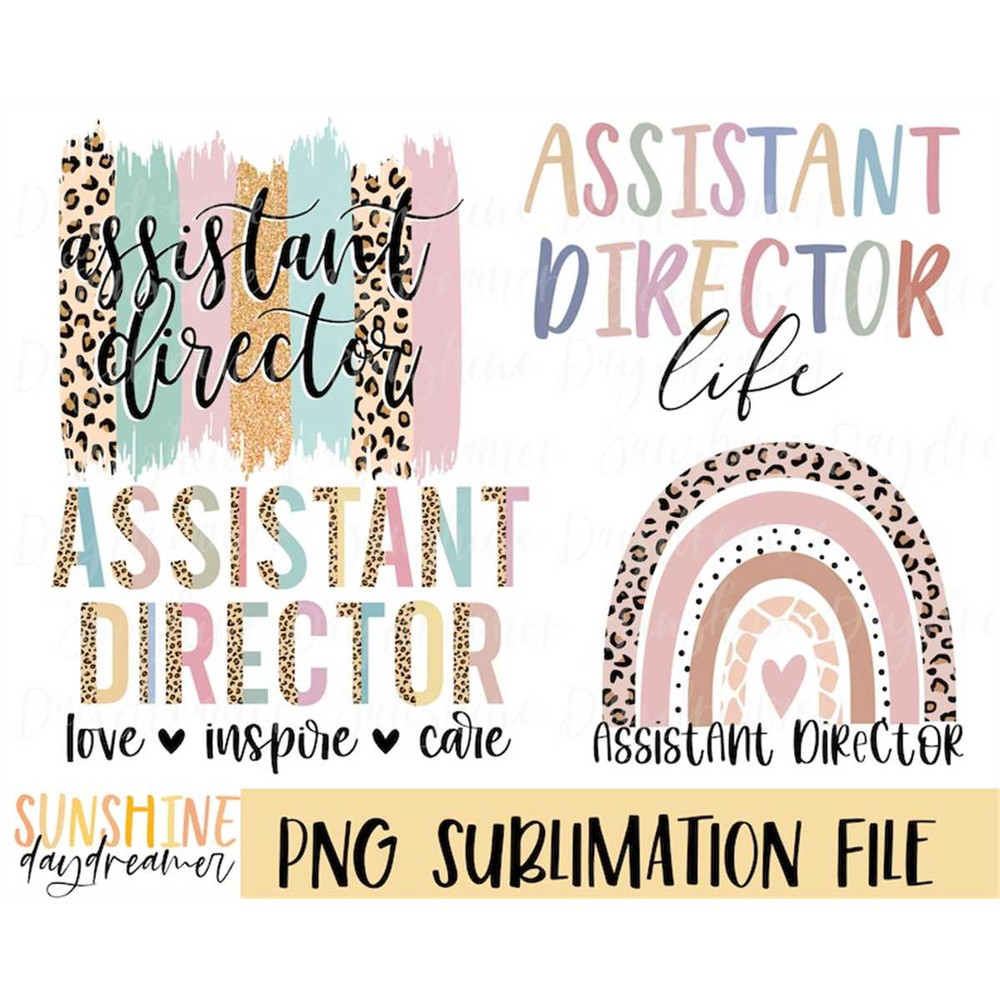 MR-27720238275-assistant-director-sublimation-png-assistant-director-bundle-image-1.jpg