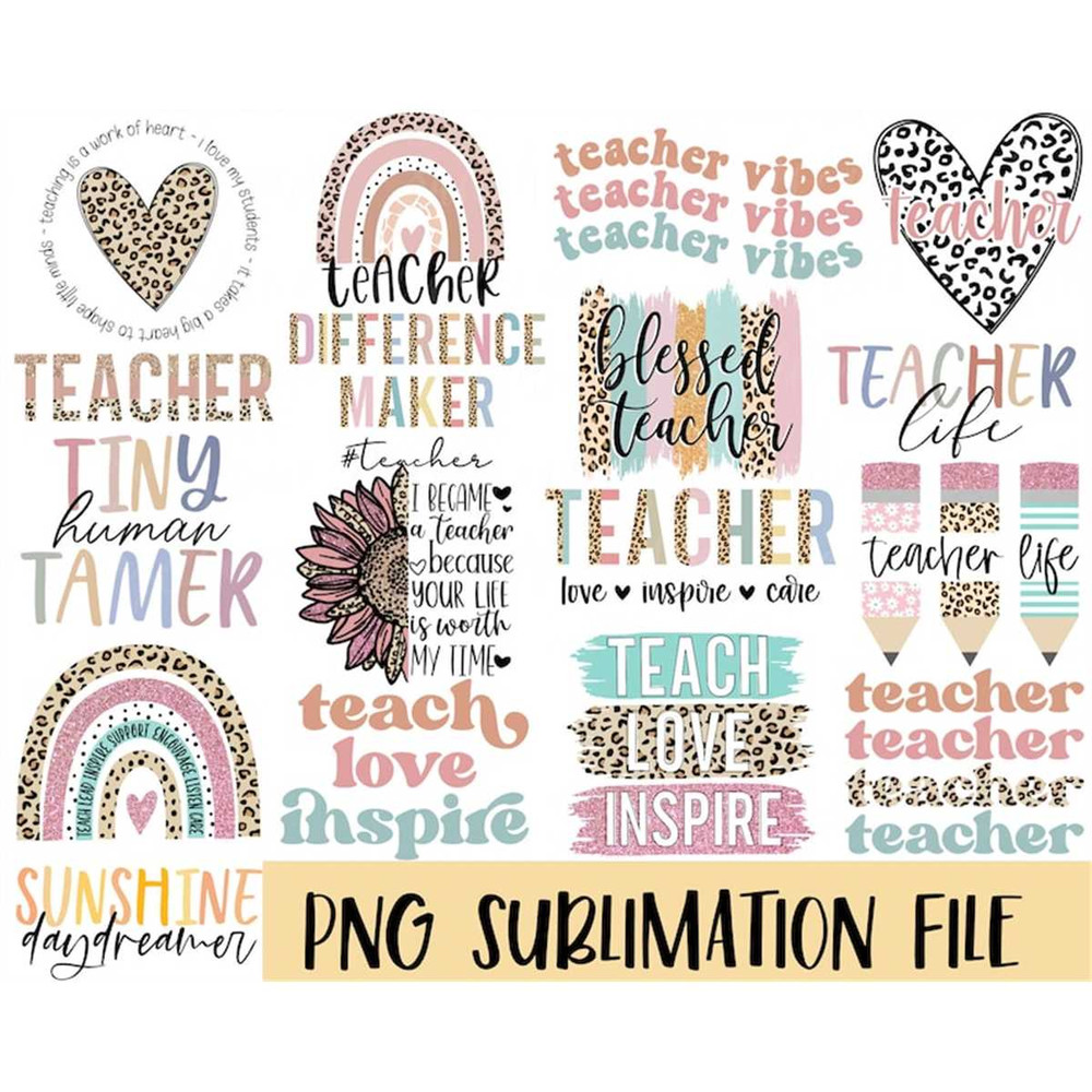 MR-277202382753-teacher-big-bundle-sublimation-png-teacher-sublimation-file-image-1.jpg