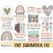 MR-277202382753-teacher-big-bundle-sublimation-png-teacher-sublimation-file-image-1.jpg