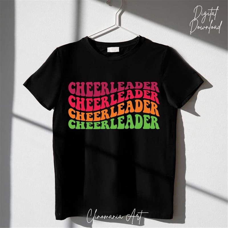 MR-277202382753-cheerleader-svg-cheer-svg-cheer-team-shirt-cheerleader-girl-image-1.jpg