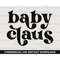MR-27720238288-baby-claus-svg-family-christmas-svg-digital-downloads-retro-image-1.jpg